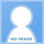 MATSU
